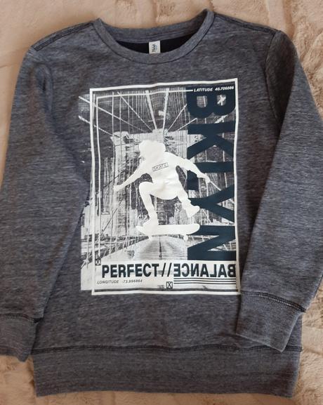 Mix oblečenia veľ. 146-152, 140–152