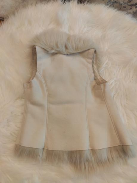 Vesta dkny, dkny,110