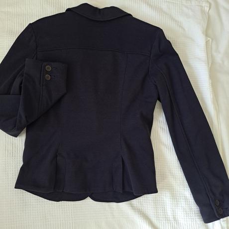 Dámske sako, timeout,s