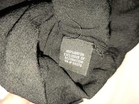 Prehoz na plavky raviya, m