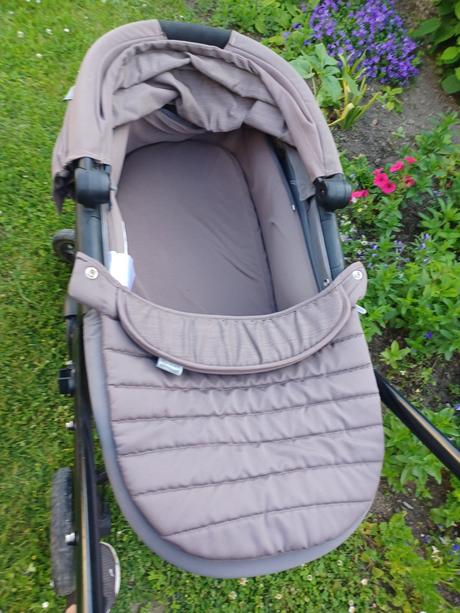 Britax b motion 4plus, britax,britax b-motion 4 plus