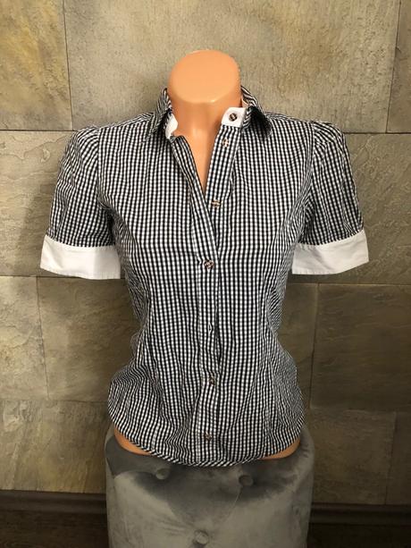 Pinko blúzka m, pinko,m