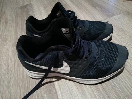 Nike, nike,35