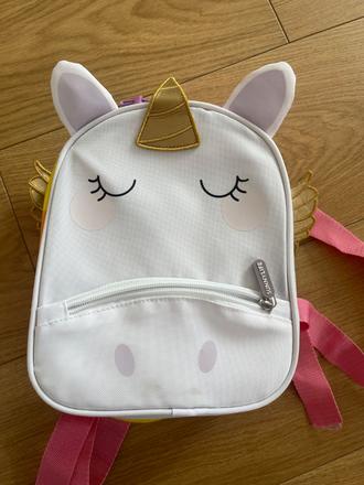 Themro taska vak sunnylife, 