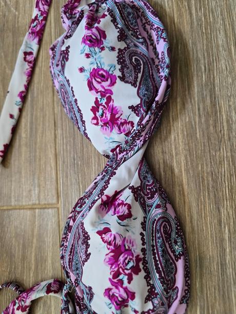 Plavky č.38-40 b, 38