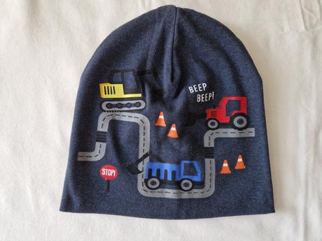 26sa_ciapky 134 - 170, h&m,134