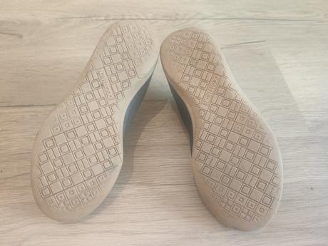 Halovky decathlon, decathlon,32