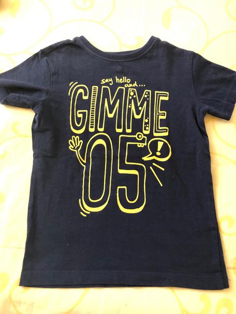 Tricka reserved, reserved,104