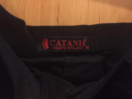 Sako a sukna velkost 34/36, 34