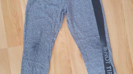 Pyžamko 116/122, george,116