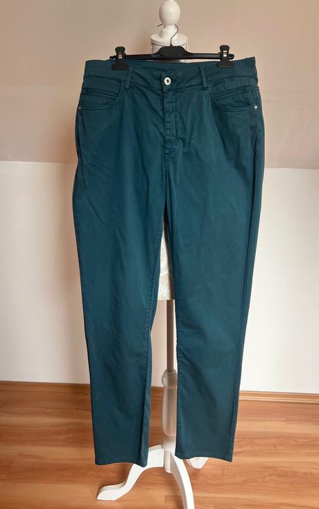 4 nohavíc 38, 42, m