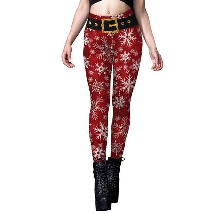 Legíny, s