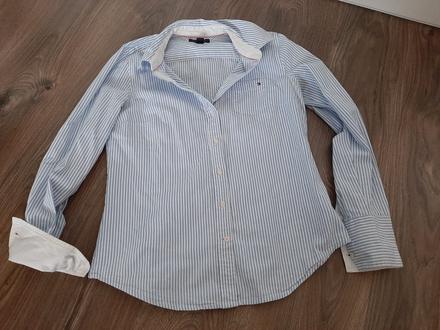 Kosela, tommy hilfiger,m