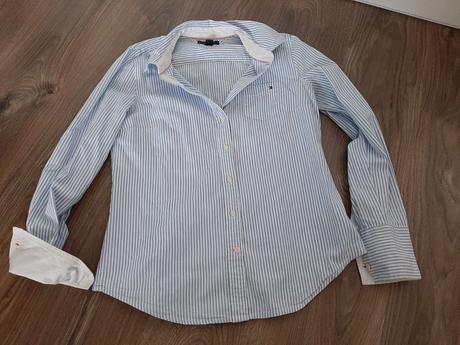 Kosela, tommy hilfiger,m