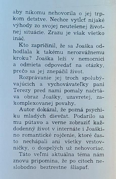 Boso medzi hviezdami, 