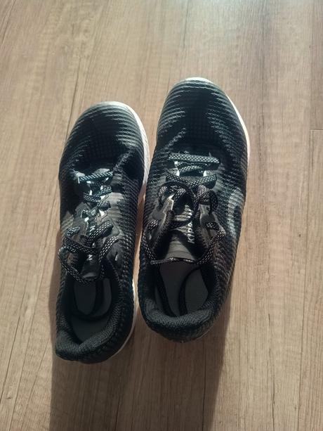 Atletické tretry decathlon, decathlon,34