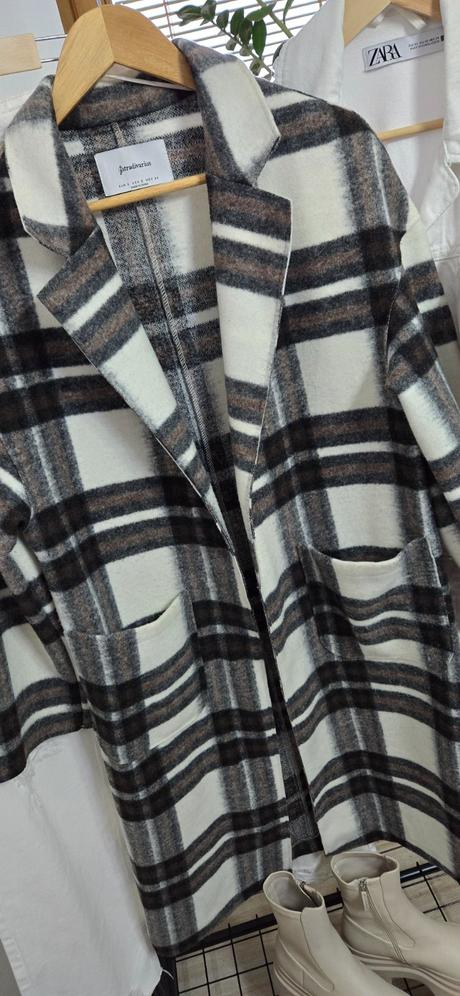 Kabát stradivarius, stradivarius