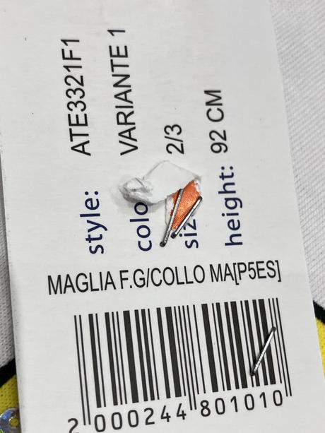 Dievčenské tričko s potlačou a flitrami (92), original marines,92