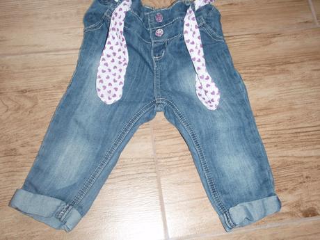 Rifle s kvietočkovým opaskom, dopodopo,80