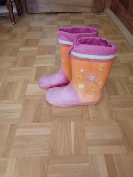 Rozprávkové gumacky zateplene, 34