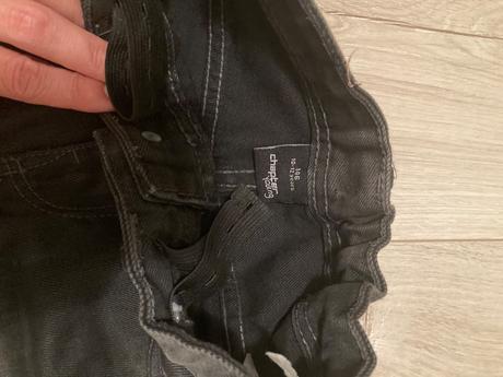 Rifle, chapter young,146