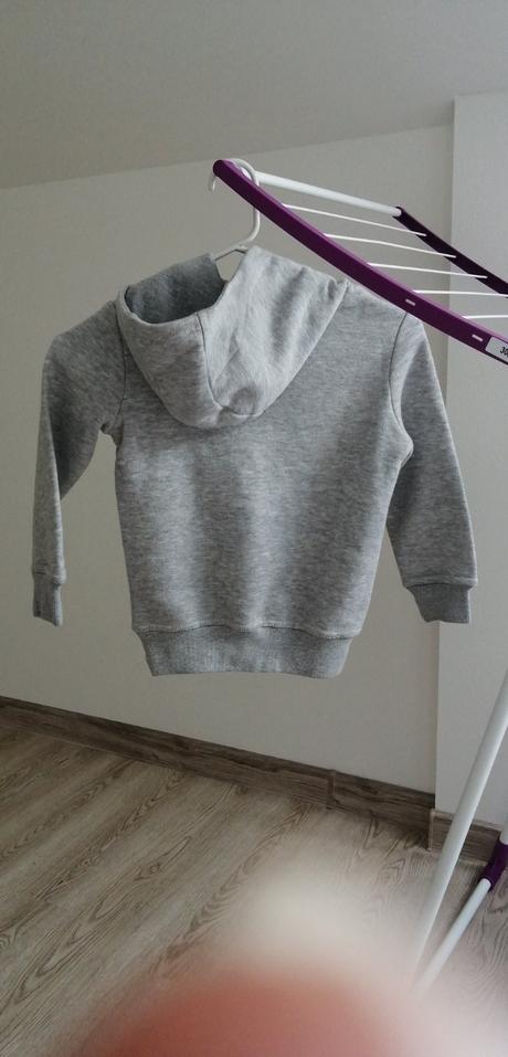 Mikina halloween, kiki&koko,110