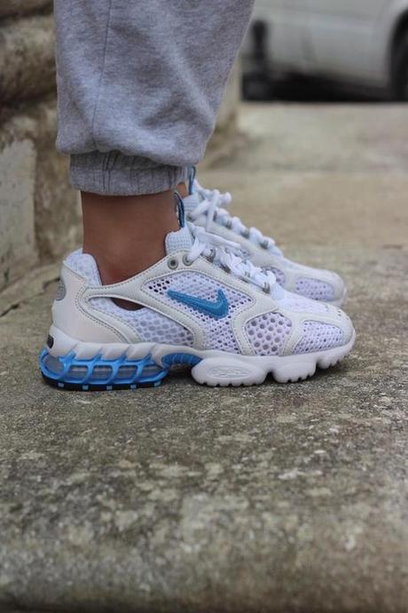 Brutálne štýlové tenisky značky nike, pc 150 eur, nike,39