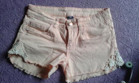 Riflove kratasky, 140