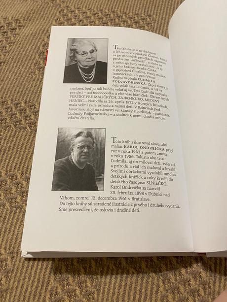 Krásne básničky čin-čin ľudmila podjavorinská, 