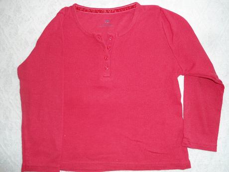 Pyžamko, young dimension,110