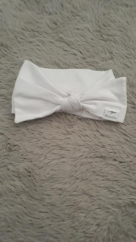 Celenka s maslou 38-40, rada,40