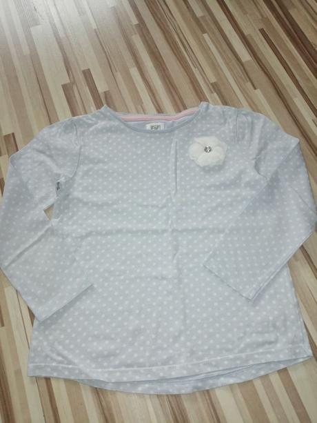 Tricko, f&f,116