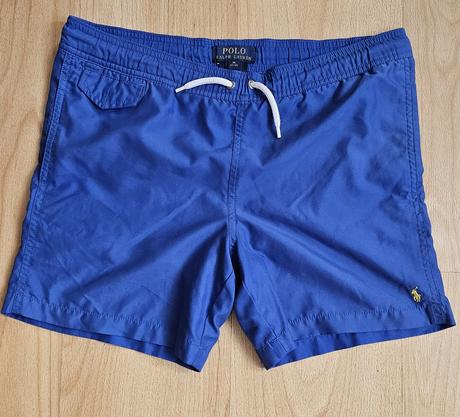 Plavky, u.s. polo assn.,158