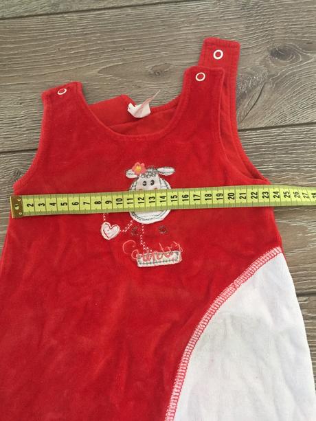 Semisove dupacky, japitex,74