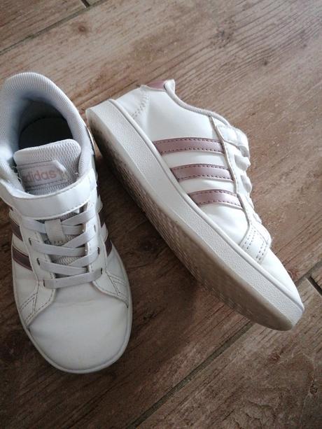 Tenisky adidas, adidas,31