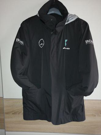 Hugo boss originál, hugo boss,l