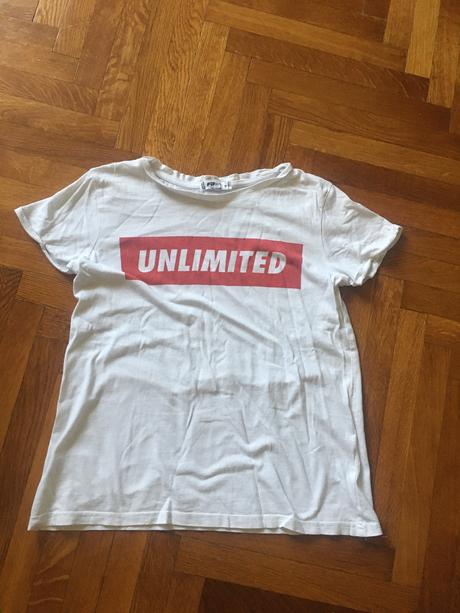 Tricko s, new yorker,s