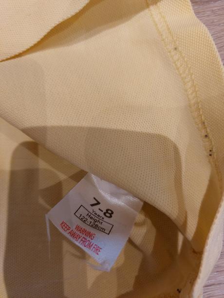 Polokosela, george,122