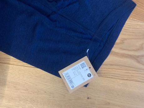 Reima kinso merino termoprádlo legíny, funkčné spo, reima,152 / 158