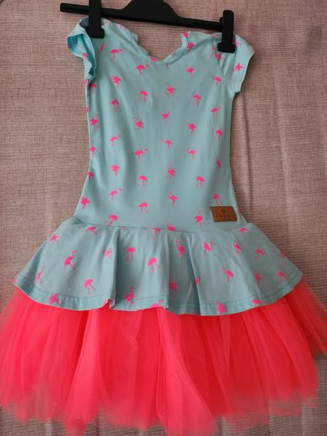 Letne saty zuppa, 128