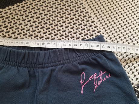 Tepláky loap 122, loap,122