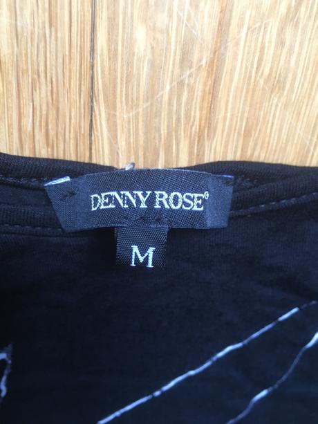 Tričko denny rose m, m