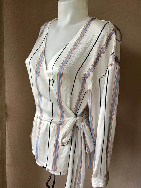 Bluzka debenhams /79, 40