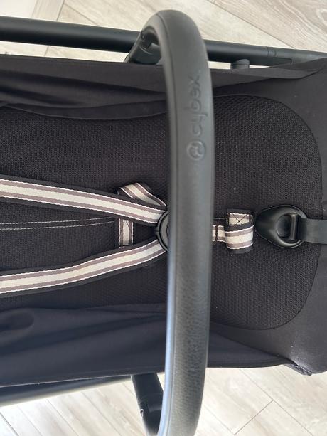Cybex beezy, cybex,cybex beezy