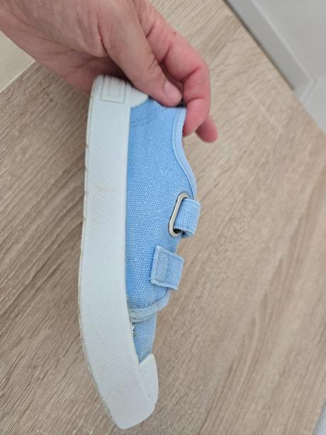 Plátenky d.d.step, d.d.step,29