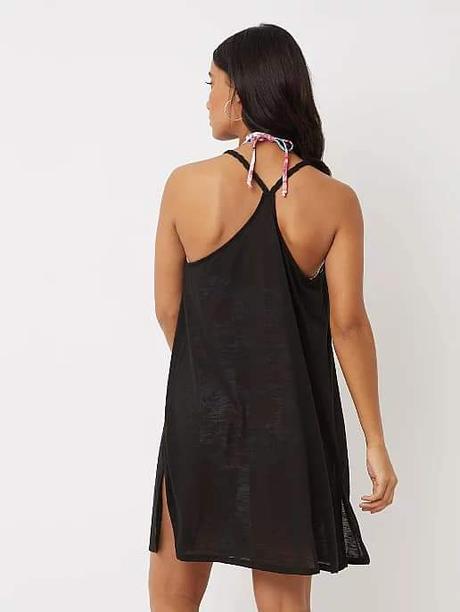 Plazove saty na plavky, george,s