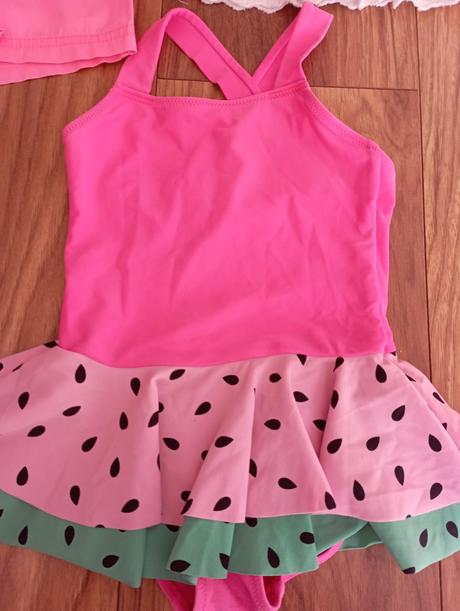 Hm letny balík v 92, 86–98