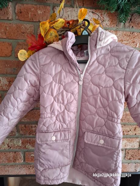 Prechodná bunda, dopodopo,122