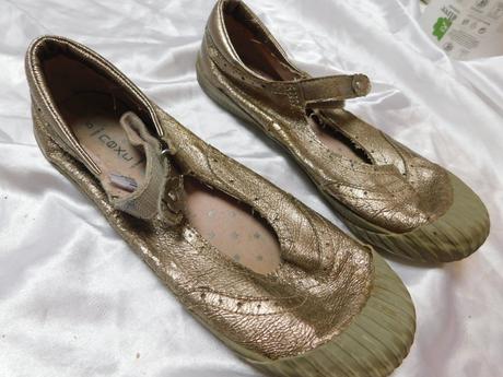 Next kvalitne topanky, next,38