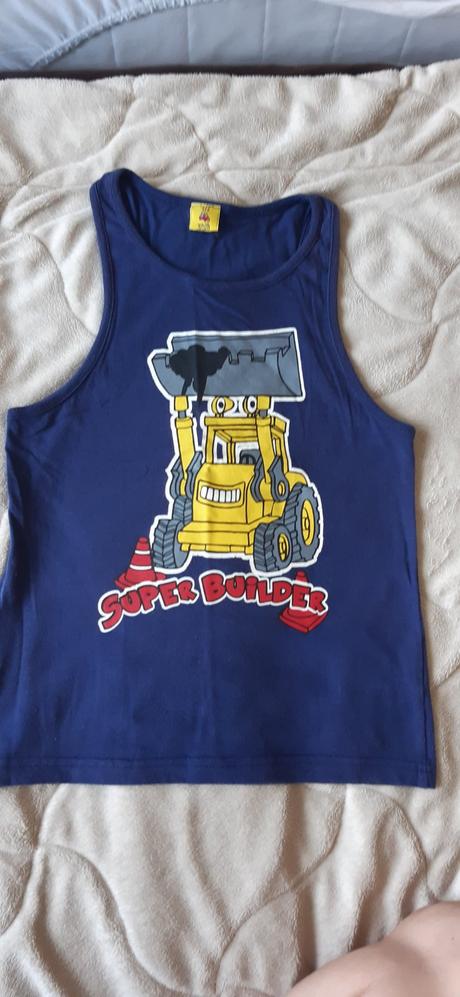 Tielka, kiki&koko,122